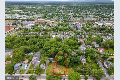 506 Fairmont Avenue, Winchester, VA 22601 - Photo 2