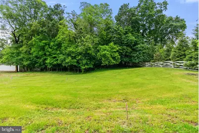 506 Fairmont Avenue, Winchester, VA 22601 - Photo 8