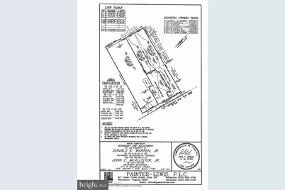 506 Fairmont Avenue, Winchester, VA 22601 - Photo 16