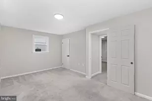 647 Battle Ave, Winchester, VA 22601 - Photo 36