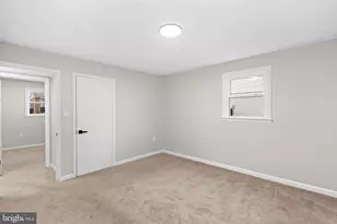 647 Battle Ave, Winchester, VA 22601 - Photo 32