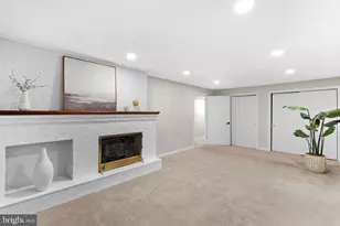 647 Battle Ave, Winchester, VA 22601 - Photo 30