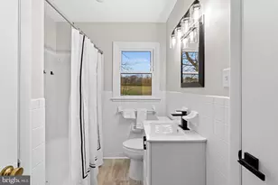 647 Battle Ave, Winchester, VA 22601 - Photo 24