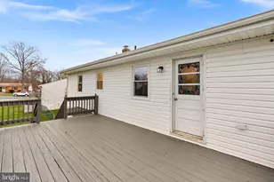 647 Battle Ave, Winchester, VA 22601 - Photo 38