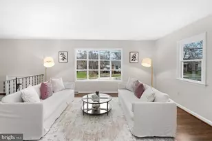 647 Battle Ave, Winchester, VA 22601 - Photo 6