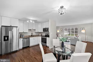 647 Battle Ave, Winchester, VA 22601 - Photo 18