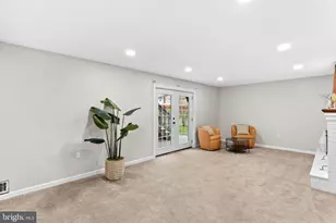 647 Battle Ave, Winchester, VA 22601 - Photo 28