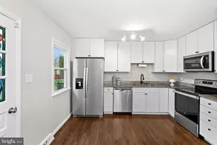 647 Battle Ave, Winchester, VA 22601 - Photo 14