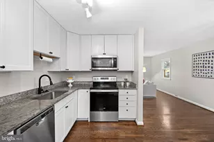 647 Battle Ave, Winchester, VA 22601 - Photo 16