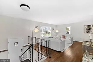 647 Battle Ave, Winchester, VA 22601 - Photo 4