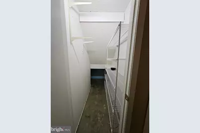 130 Morgan Street, Winchester, VA 22601 - Photo 50