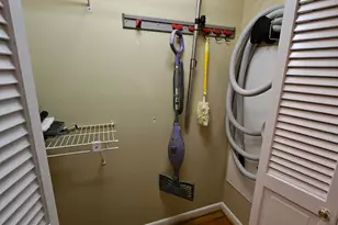 130 Morgan St, Winchester, VA 22601 - Photo 28