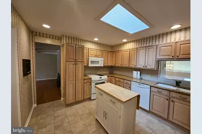 130 Morgan Street, Winchester, VA 22601 - Photo 12