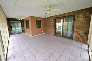 130 Morgan St, Winchester, VA 22601 - Photo 60