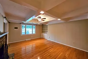 130 Morgan St, Winchester, VA 22601 - Photo 20