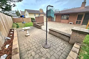 130 Morgan St, Winchester, VA 22601 - Photo 66