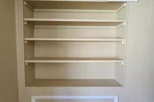 130 Morgan St, Winchester, VA 22601 - Photo 24