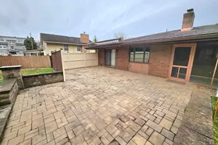 130 Morgan St, Winchester, VA 22601 - Photo 62