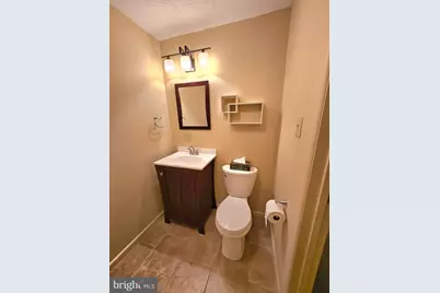 130 Morgan Street, Winchester, VA 22601 - Photo 44