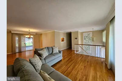 130 Morgan Street, Winchester, VA 22601 - Photo 6