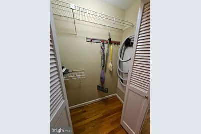 130 Morgan Street, Winchester, VA 22601 - Photo 22