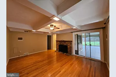 130 Morgan Street, Winchester, VA 22601 - Photo 16