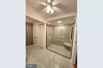 130 Morgan Street, Winchester, VA 22601 - Photo 36