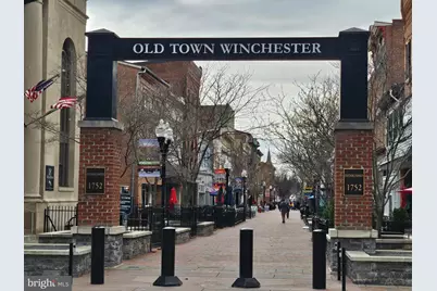 130 Morgan Street, Winchester, VA 22601 - Photo 70