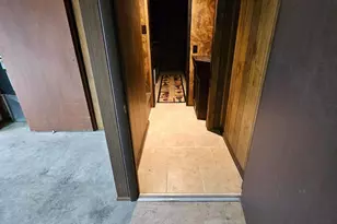 130 Morgan St, Winchester, VA 22601 - Photo 56