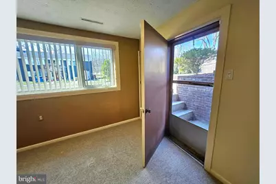 130 Morgan Street, Winchester, VA 22601 - Photo 42