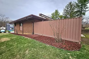 130 Morgan St, Winchester, VA 22601 - Photo 68