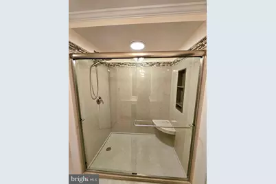 130 Morgan Street, Winchester, VA 22601 - Photo 38