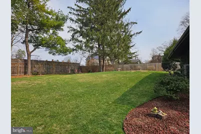 130 Morgan Street, Winchester, VA 22601 - Photo 68