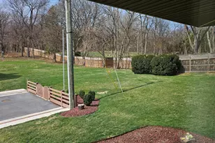 130 Morgan St, Winchester, VA 22601 - Photo 26