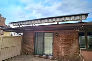 130 Morgan St, Winchester, VA 22601 - Photo 64