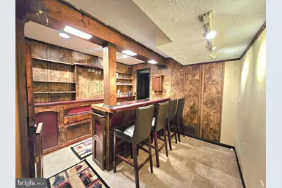 130 Morgan Street, Winchester, VA 22601 - Photo 46