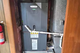 130 Morgan St, Winchester, VA 22601 - Photo 76