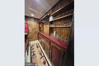 130 Morgan Street, Winchester, VA 22601 - Photo 48