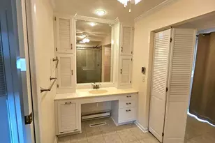 130 Morgan St, Winchester, VA 22601 - Photo 40