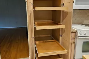 130 Morgan St, Winchester, VA 22601 - Photo 16