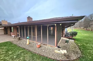 130 Morgan St, Winchester, VA 22601 - Photo 70