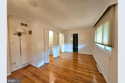 130 Morgan Street, Winchester, VA 22601 - Photo 30