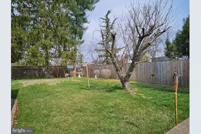 130 Morgan Street, Winchester, VA 22601 - Photo 66