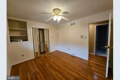 130 Morgan Street, Winchester, VA 22601 - Photo 24