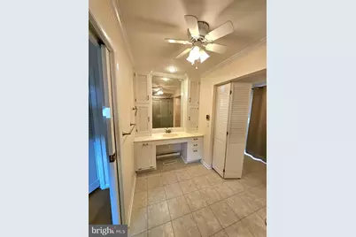 130 Morgan Street, Winchester, VA 22601 - Photo 34