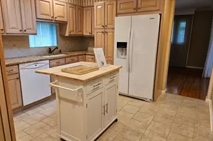 130 Morgan St, Winchester, VA 22601 - Photo 18