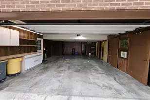 130 Morgan St, Winchester, VA 22601 - Photo 78