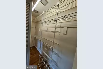 130 Morgan Street, Winchester, VA 22601 - Photo 32