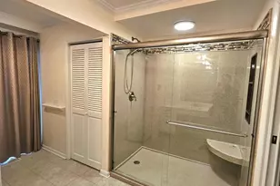 130 Morgan St, Winchester, VA 22601 - Photo 42