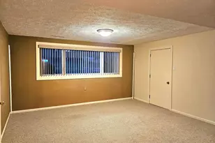 130 Morgan St, Winchester, VA 22601 - Photo 46